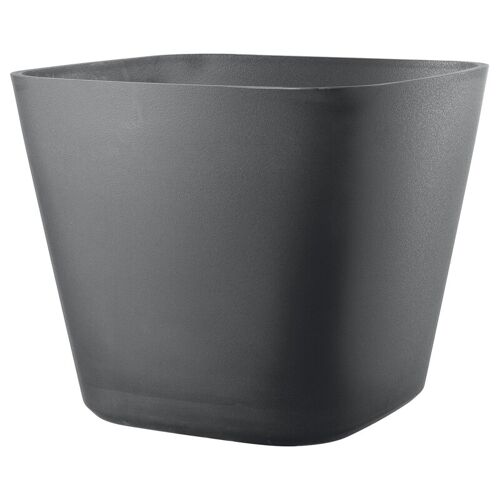 DEROMA Quadro Origin Grigio 38cm