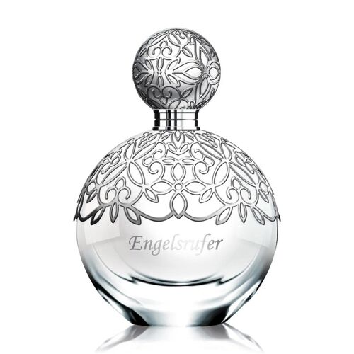 Engelsrufer Aurora Eau De Parfum - 100 Ml 
