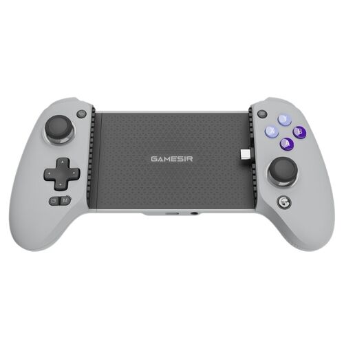 GameSir Manette de Jeu Mobile Filaire GameSir G8 Galileo Type-C pour iOS 14 et + / Android 8.0 et +