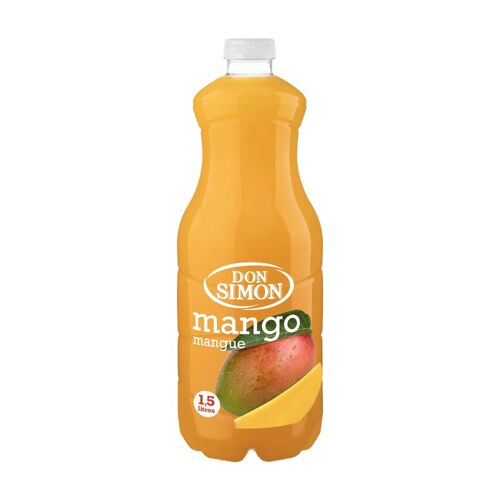 Don Simon Nectar Mangue - 1,5 L