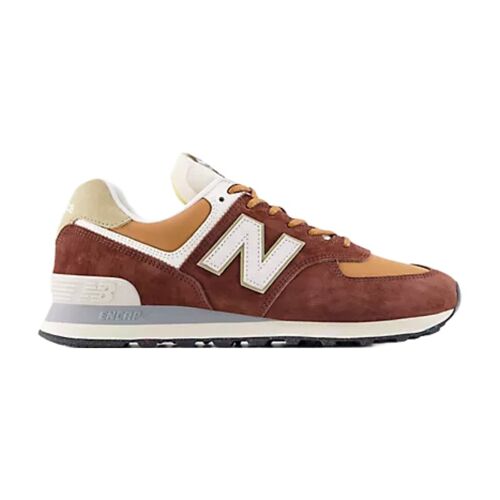 New Balance 574 Oak/Clay 39,5