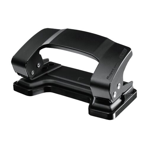 Maped Essentials Perforateur En Métal 6/8h