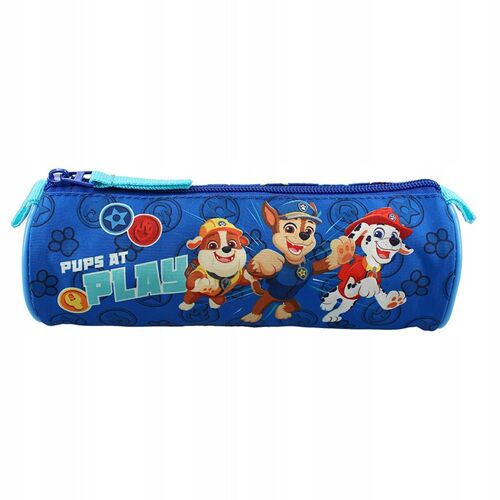 VADOBAG Pencil Case PAW Patrol Pupbagtic Days
