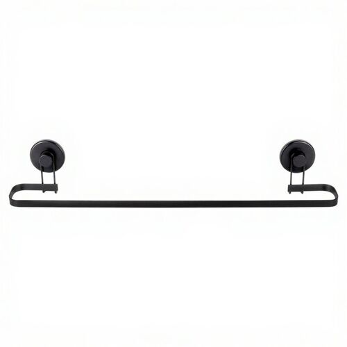 INPROB Porte-serviettes en fer - 600 x 85 x H 110 mm