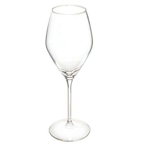Secret De Gourmet Verre À Vin Silvia 34 Cl