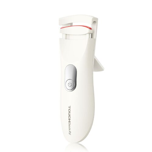 Touchbeauty Recourbe-Cils Chauffant Numérique Tb-2316 