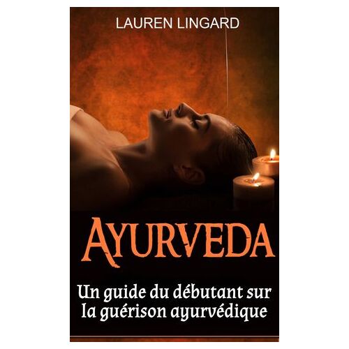 Ayurveda