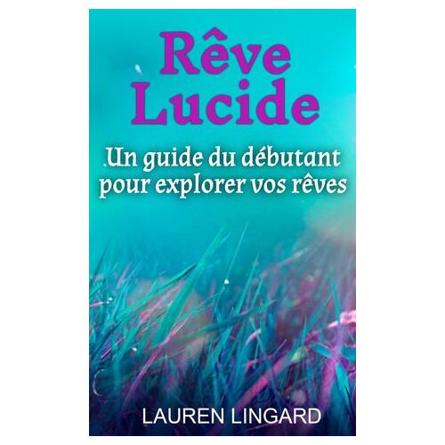 Rêve Lucide