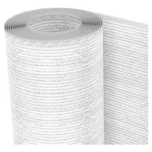 Tenax Soleado Filet D'ombrage Blanc - 2 M X 50 M