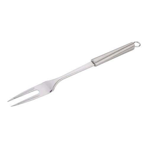 Alpina Fourchette à viande - 34 cm