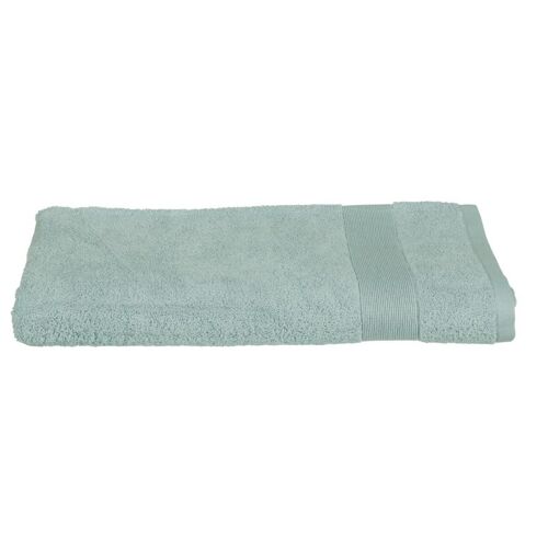 Atmosphera Serviette Pour Les Mains Givre - 30 X 50 Cm