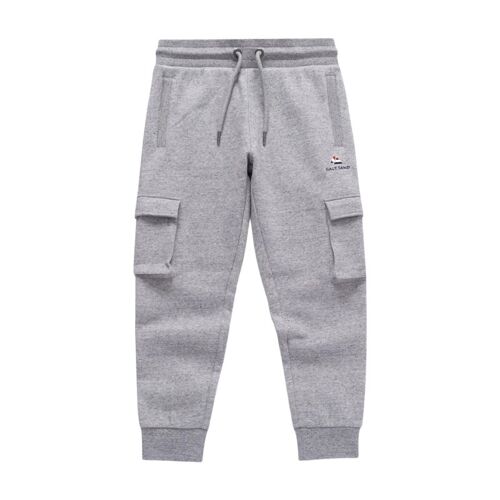 Galtsand Heritage Cargo Jogger Grindle - Taille Xl