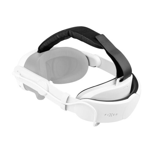 Pico Sangle de casque VR pour Meta Quest 3/3s, Blanc