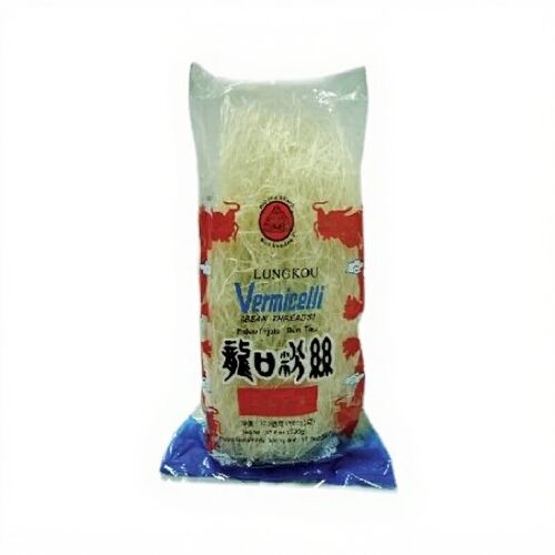 Sunlee Long Kou Vermicelles - 250 G