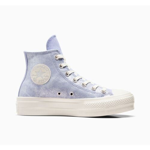 Converse Chuck Taylor All Star Lift Lilac 41,5