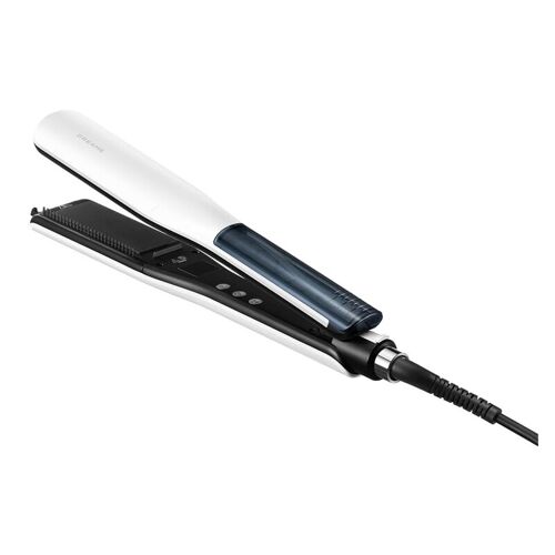 Dreame Aurasteam Straight Lisseur Pour Cheveux