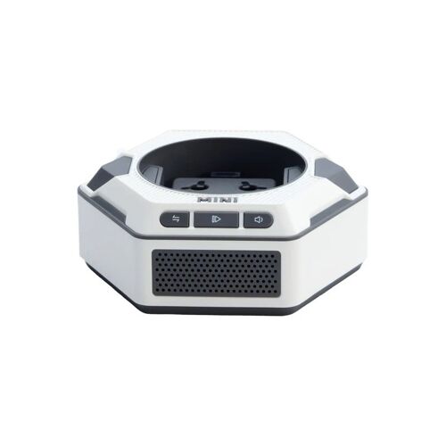 Robosen Mini Robot - Base pour jouet de narration interactif par IA - Version anglaise