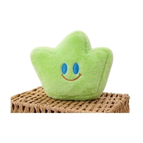 Jouet en peluche mignon Petit Foin 20 cm