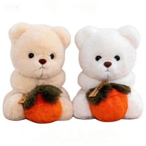 Jouet en peluche Fleur des Highlands 20 cm (Sélection aléatoire)