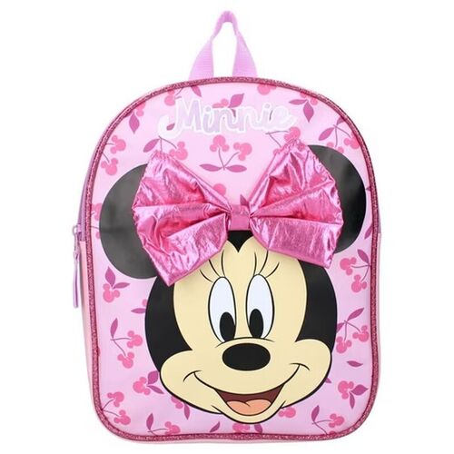 VADOBAG sac à dos Minnie Mouse super cool