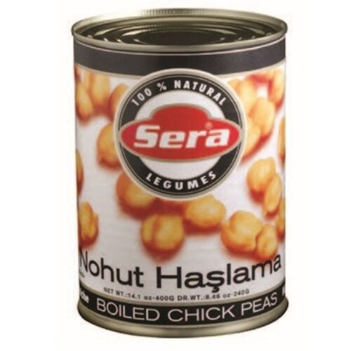 Sera Pois-Chiches - 400 G