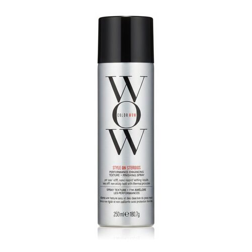 Color Wow Vaporisateur De Texture Performant - 250 Ml