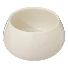 Secret De Gourmet Set De 3 Ramequins Et Plateau Nora Pour Apéritifs
