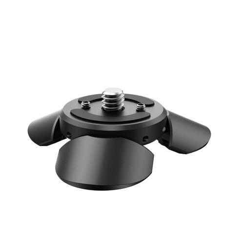 Ulanzi PK-08 Pocket3 Mini tripod kit