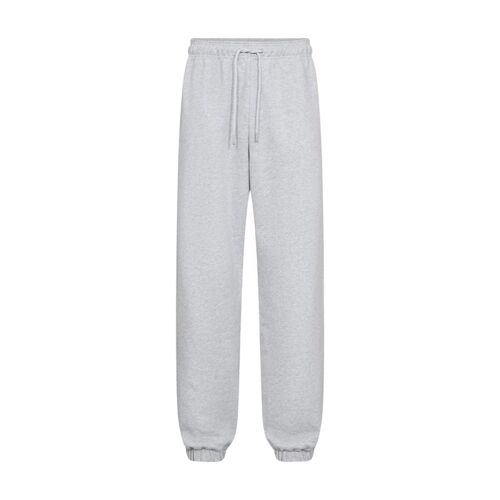 Resteröds Paul Pantalon De Survêtement Gris Clair Chiné S