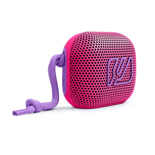 MUSE M-360BTR Enceinte Bluetooth