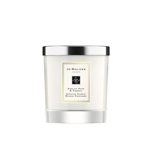 JO MALONE English Pear & Freesia Bougie parfumée - 200 g