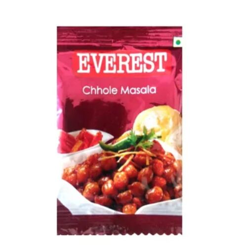 Everest Chole Masala - 100 G
