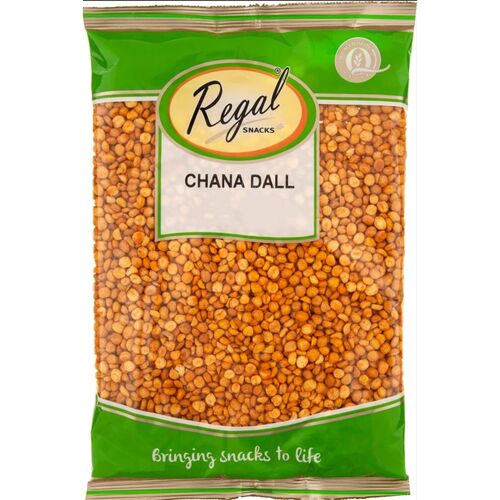 Mélange De Chana Dal 375 G