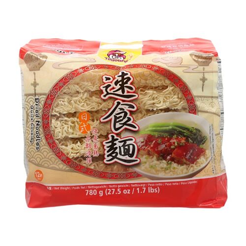 Tuxiaoyang Nouilles Instantanées - 780 G