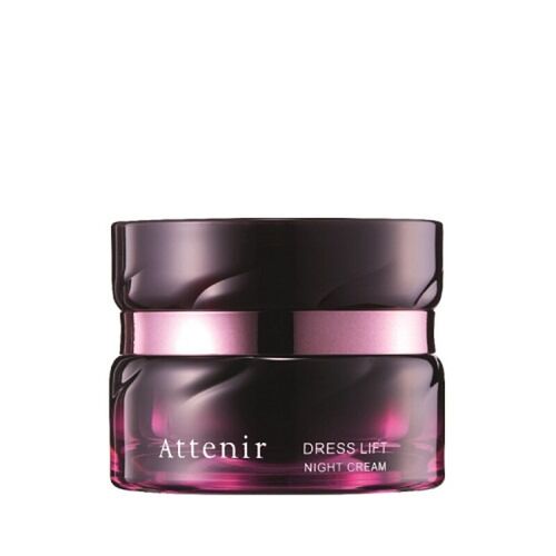 Attenir Dress Lift Crème De Nuit - 35 G