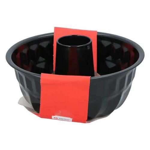 Alpina Moule À Gâteau Bundt Antiadhésif - 0,4 Mm