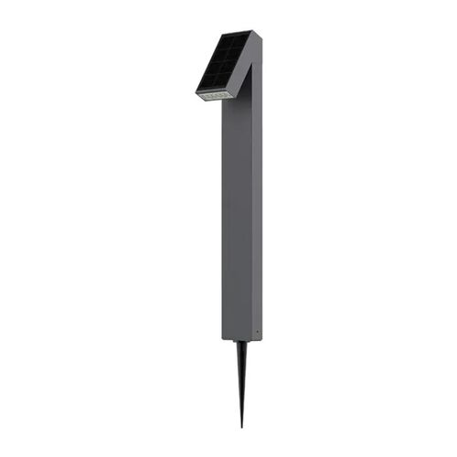 Ezilight Solar Way S15