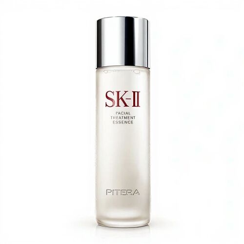 Skii Facial Treatment Essence Sérum Visage Anti-Âge - 230 Ml 