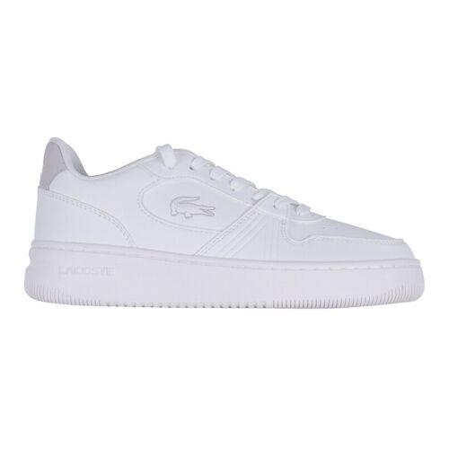 Lacoste L001 Set 224 5 Sui Blanc 26