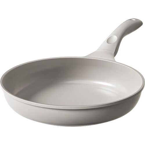 ¿20%Off¿Redchef Starlight Poêle En Céramique Gris - 28 Cm