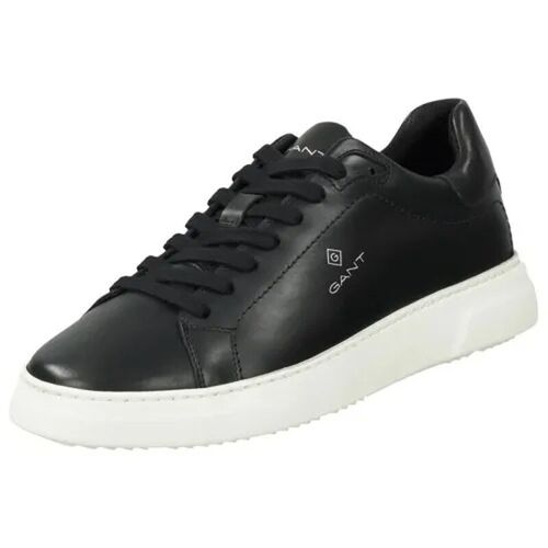 Gant Baskets Mc Julien Pour Hommes - Pointure 46