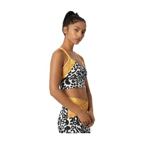 New Balance Relentless Brassière Imprimée Xs