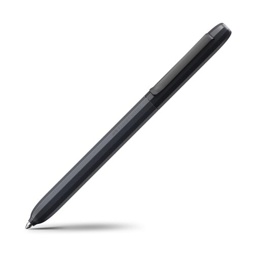 Avori Xb Ballpoint Pen Avori Xb Cosmic Flow