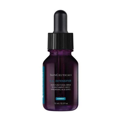 Skinceuticals Essence De Riz Violet 15 Ml 