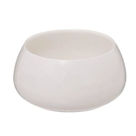 Secret De Gourmet Bol En Porcelaine Nora - Ø15 Cm