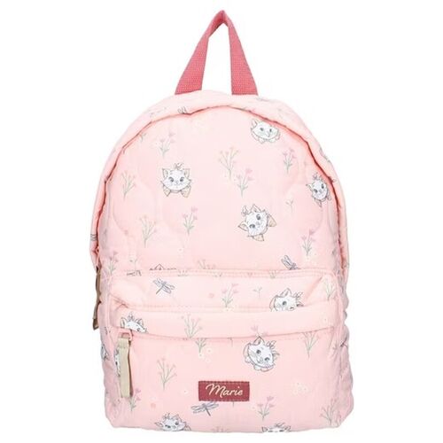 VADOBAG sac à dos Les Aristochats Marie