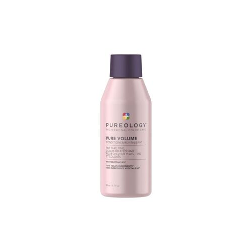 Pureology Pure Volume Après-Shampooing 50 Ml 