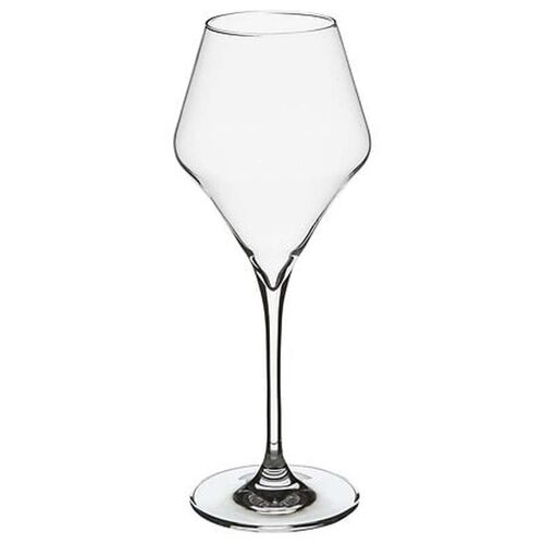 Verre À Vin Atmosphera Clarillo 27 Cl ¿ X1