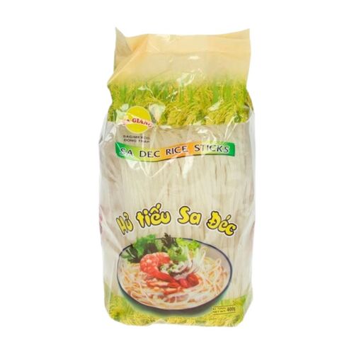 Sagiang Nouilles De Tapioca 400 G