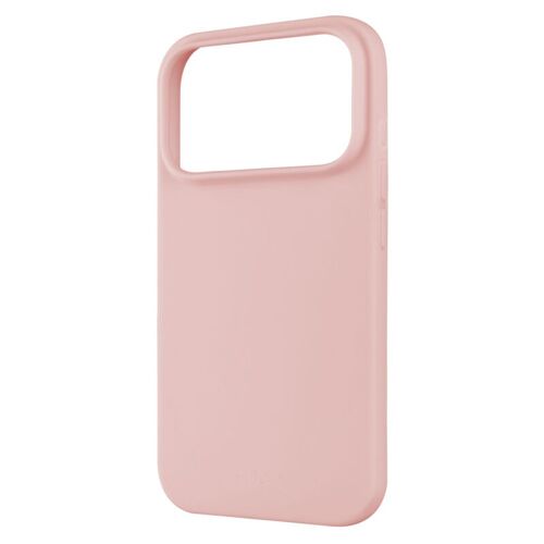 FIXED Coque de téléphone pour Apple iPhone 17 Pro, Rose